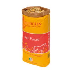Guidolin energy Mix 25Kg