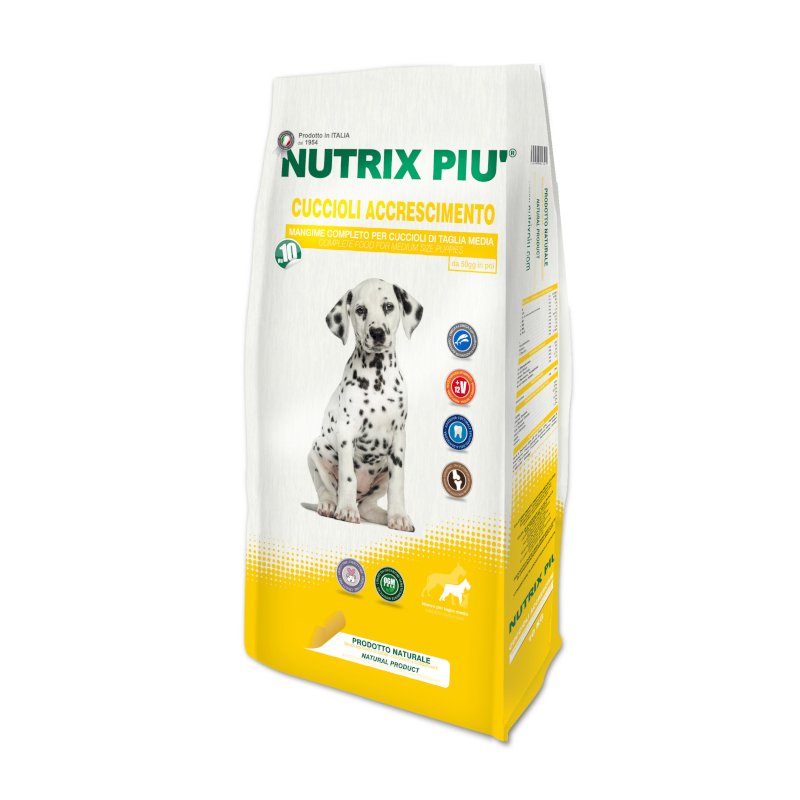 cuccioli_ridimensionato_nutrix