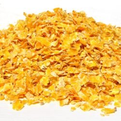 Guidolin Mais Fioccato 20Kg