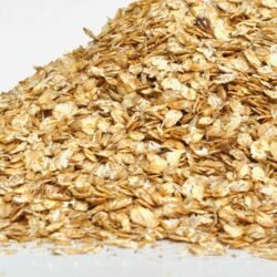 Guidolin Orzo Fioccato 20Kg