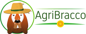 AgriBracco