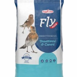 Vivace Sbriciolato Raggio di sole 10Kg