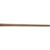 manico-legno-x-zappa-occhio-rettangolare-faggio-hcm-130-smmm-45x35