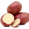 patata-rossa-desiree