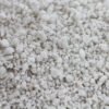 perlite