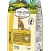 Chat & Chat Expert Premium Adult Chicken INDOOR 14Kg